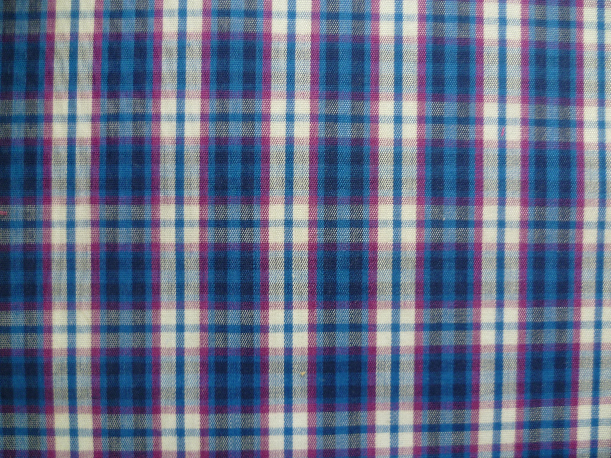 100% Egyptian cotton.( NEW ARRIVALS )