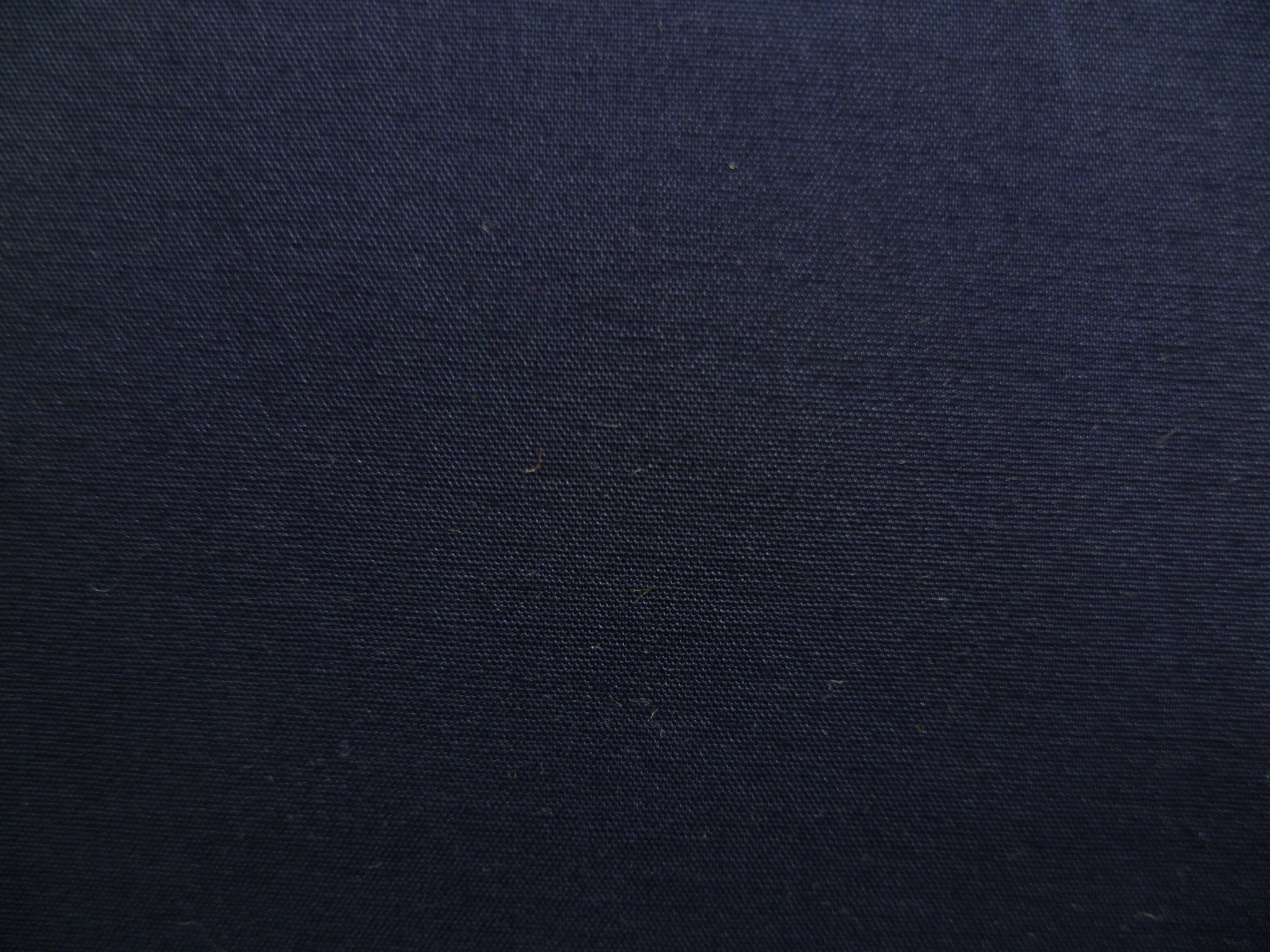 100% Egyptian cotton. 4-5 oz