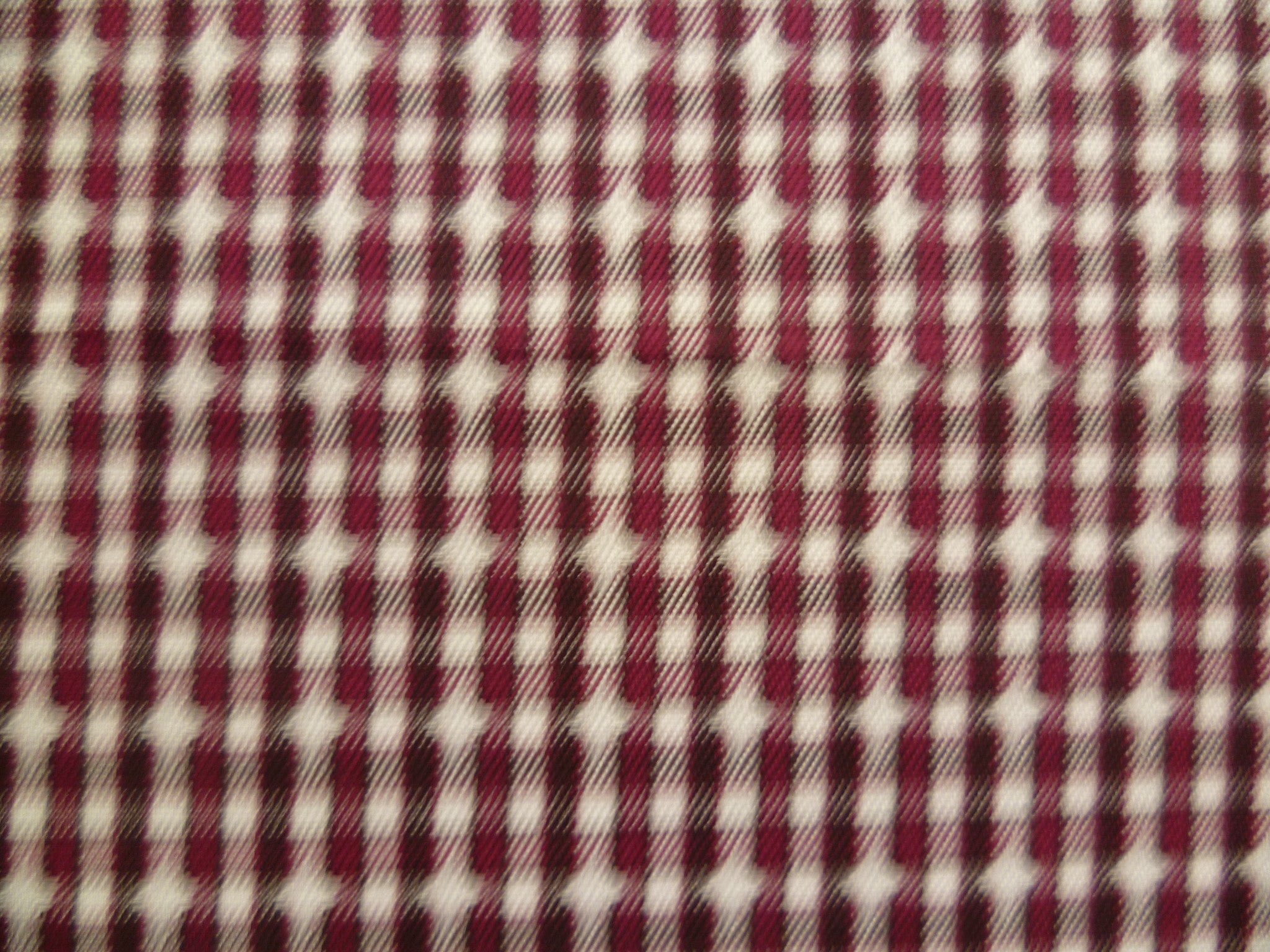 100% Egyptian cotton. 4-5 oz