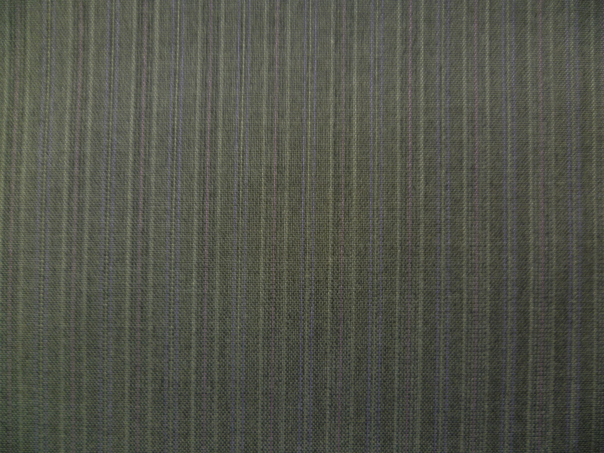 100% wool  ( NEW )