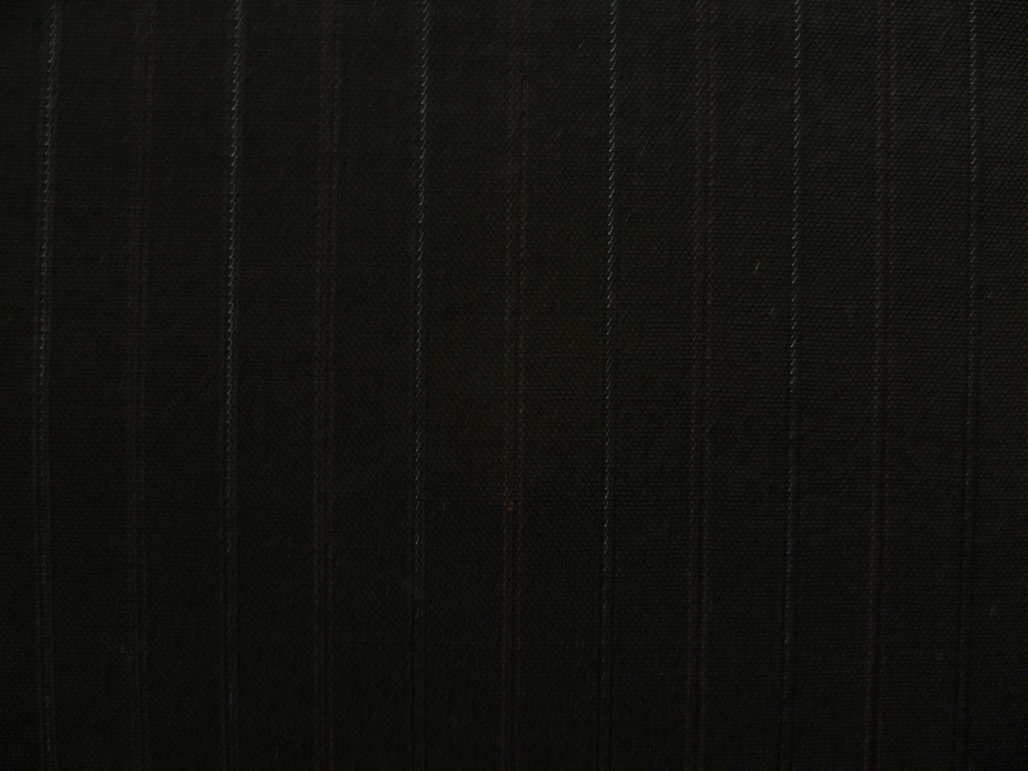 100% Wool.  ( NEW )