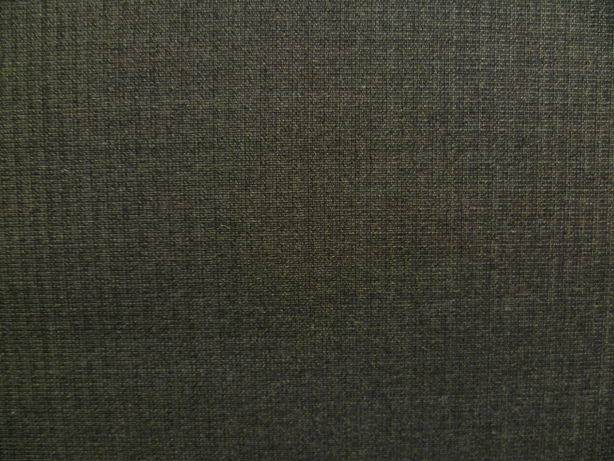 100% Wool Worsted