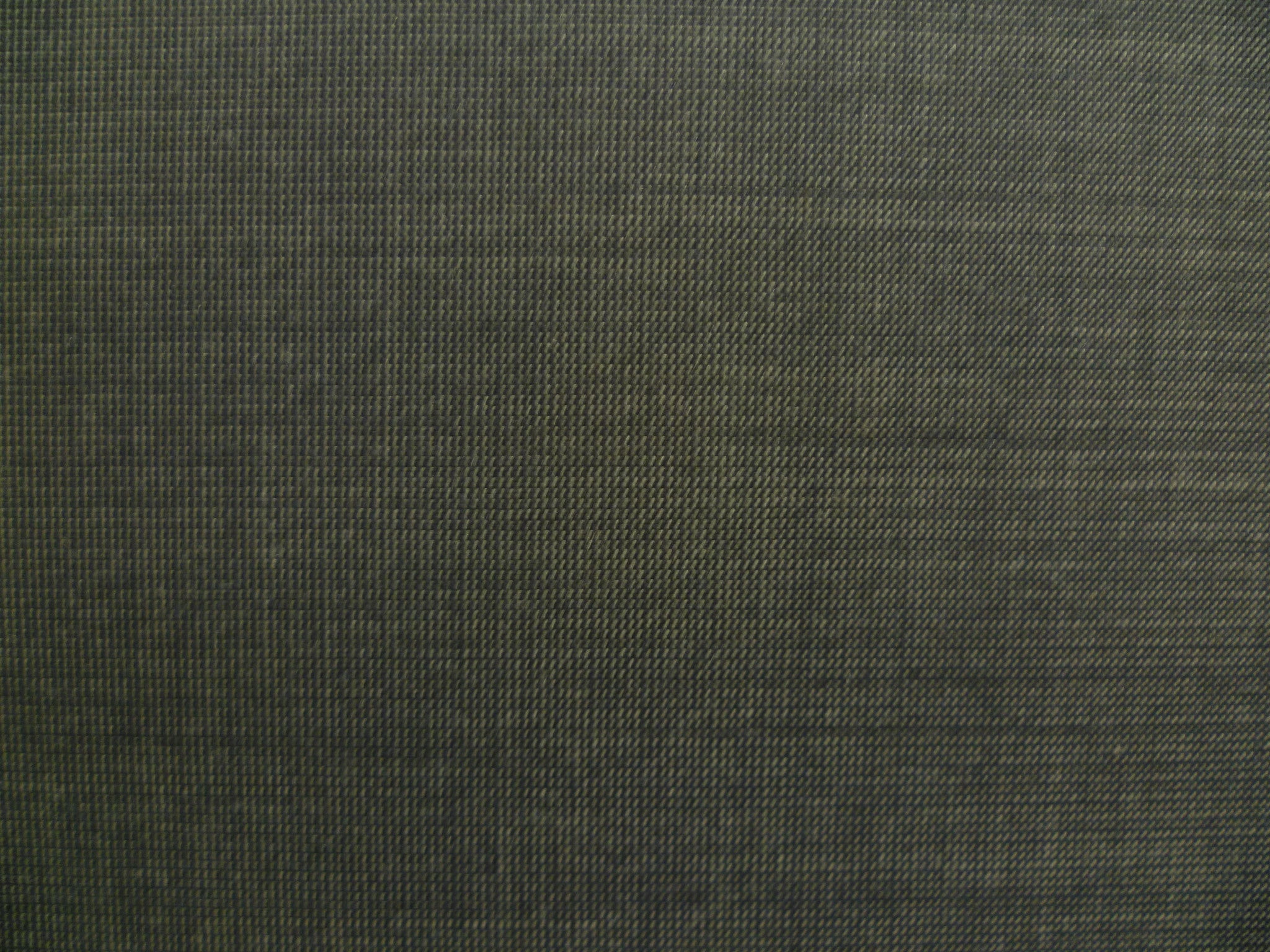 100% wool Worsted  ( NEW )
