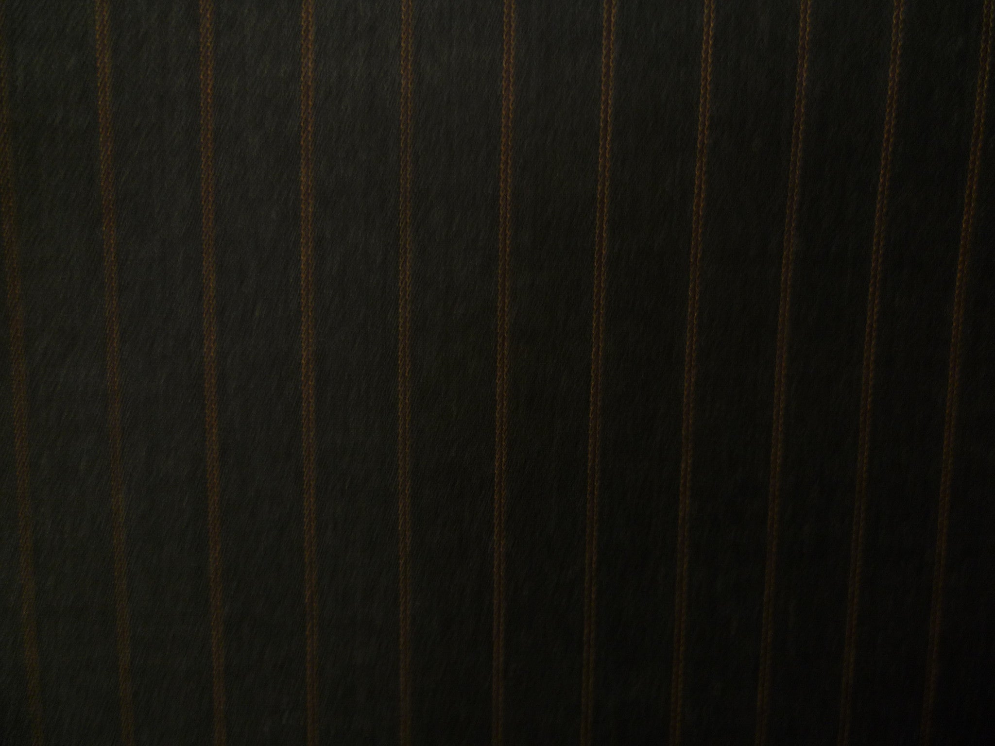 100% Wool Worsted ( NEW )