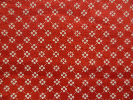 100% Egyptian cotton. 4-5 oz