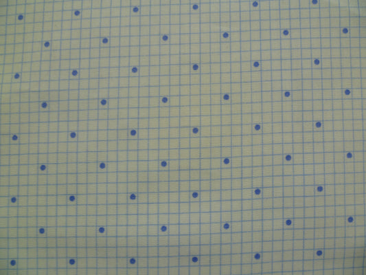 100% Egyptian cotton