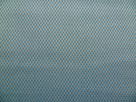 100% Egyptian cotton. 4-5 oz