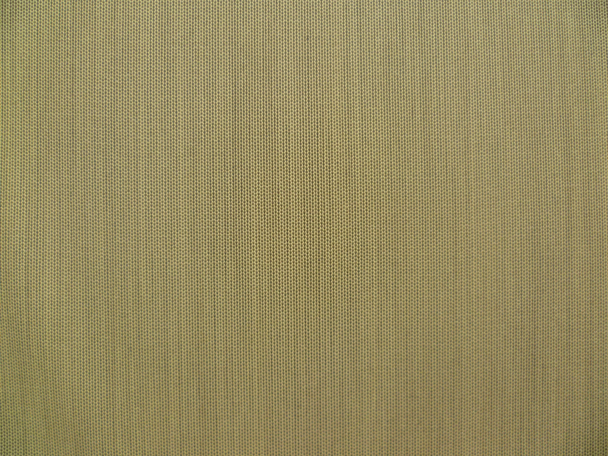 100% Wool worsted ( NEW )