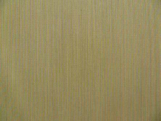 100% Wool worsted ( NEW )