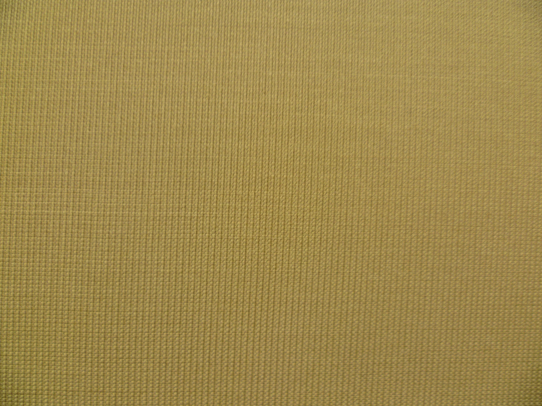 100% Wool worsted ( NEW )