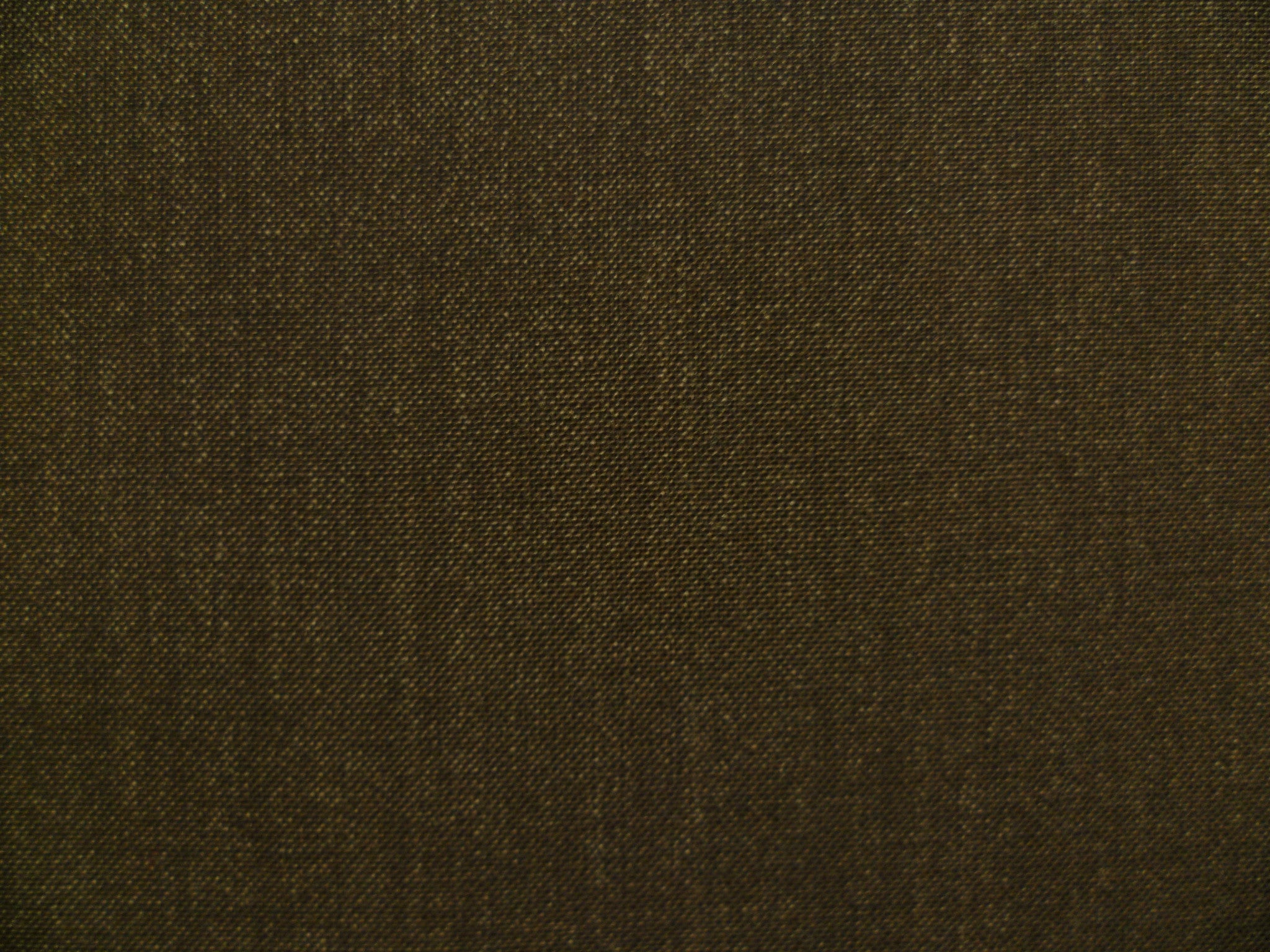 100% Wool worsted ( NEW )
