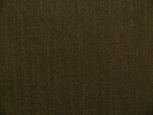100% Wool worsted ( NEW )