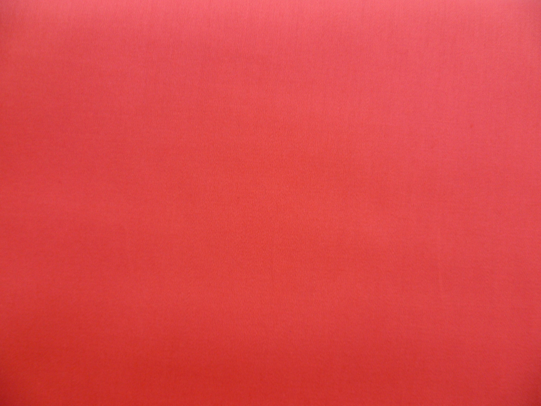 100% Egyptian cotton. 4-5 oz