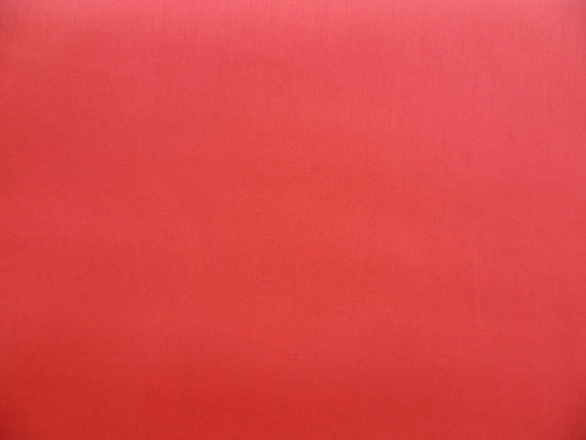 100% Egyptian cotton. 4-5 oz