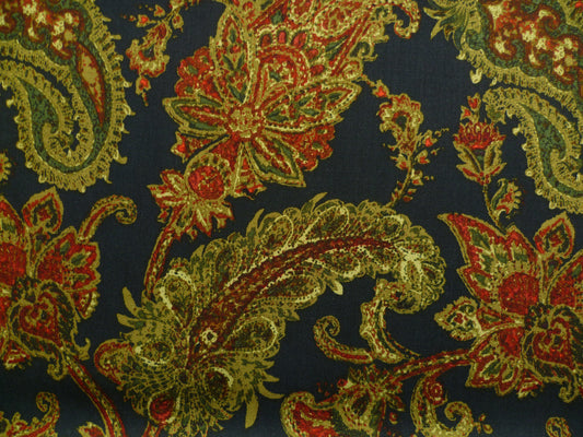 100% Egyptian cotton. 4-5 oz