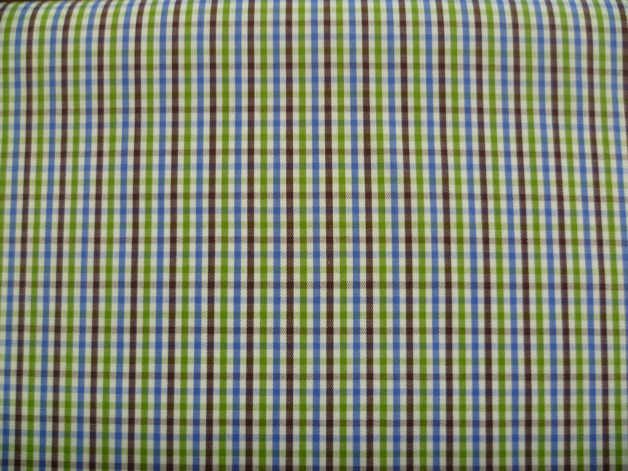 100% Egyptian cotton