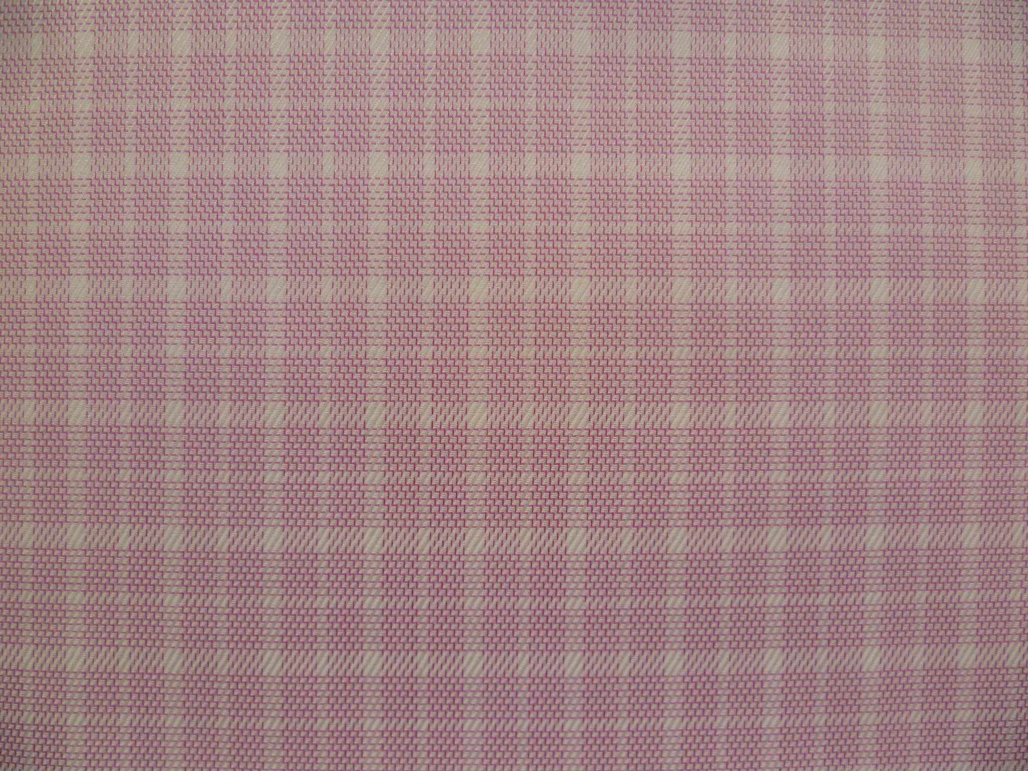 100% Egyptian cotton