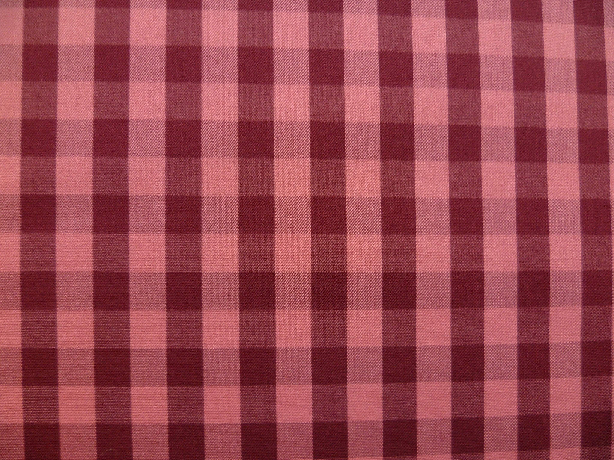 100% Egyptian cotton.