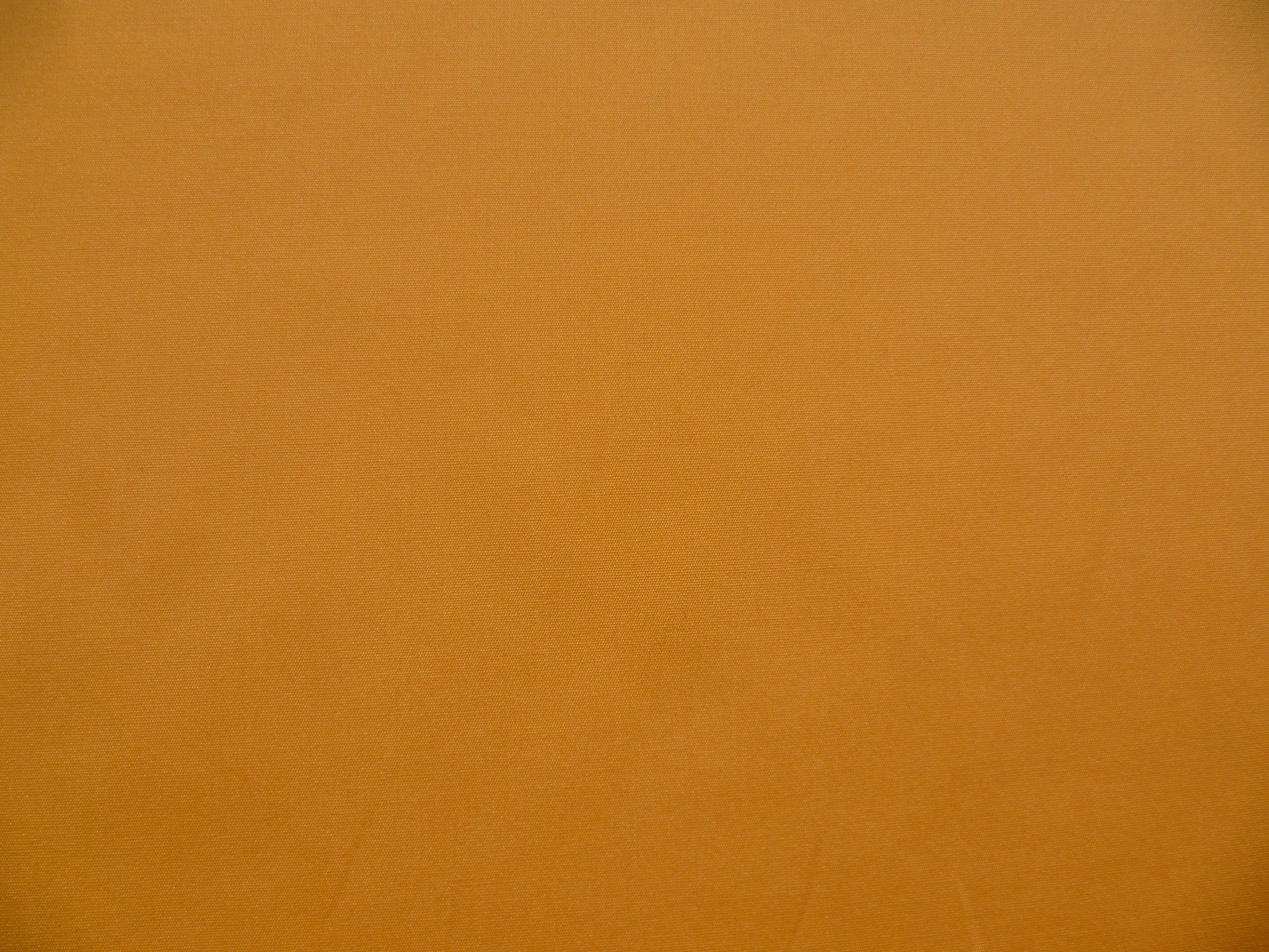 100% Egyptian Cotton. 4-5 oz