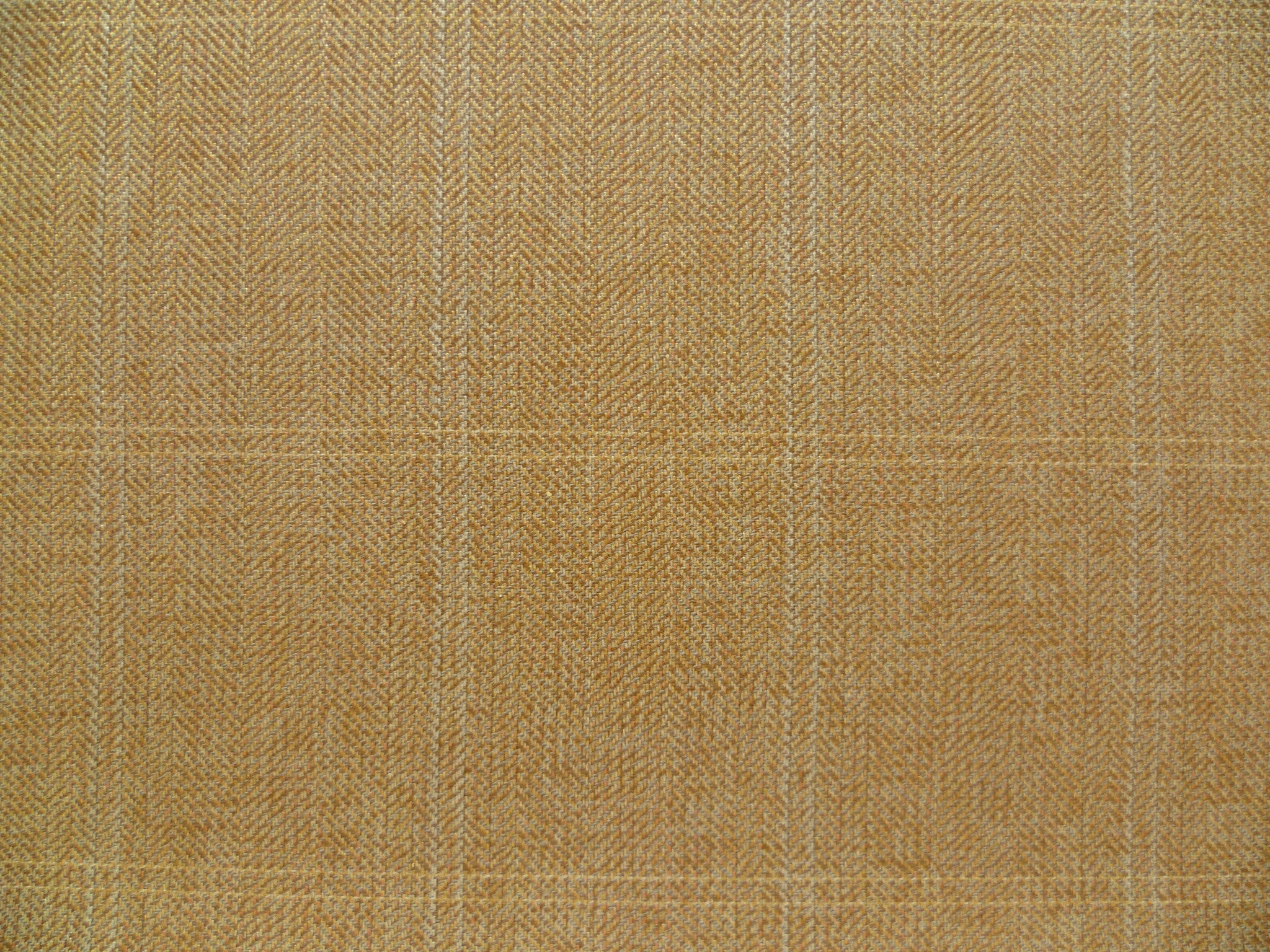 Wool/ Cashmere/Silk