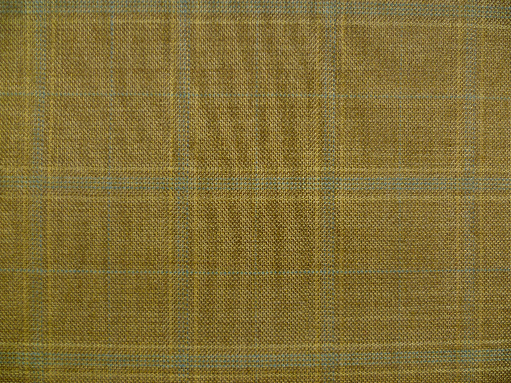 Cashmere-Silk