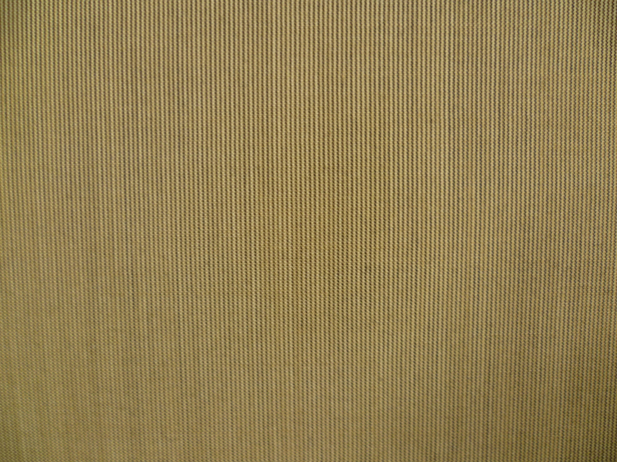 100% Wool Worsted ( NEW )