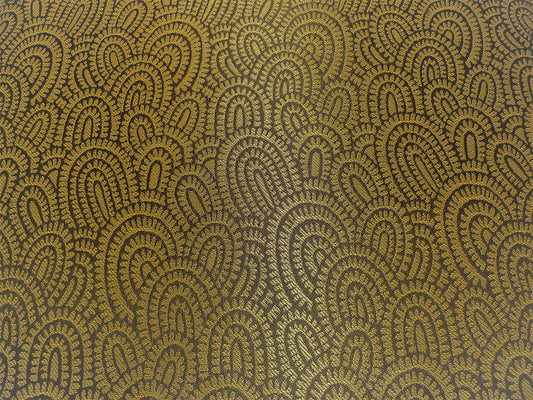 Jacquard