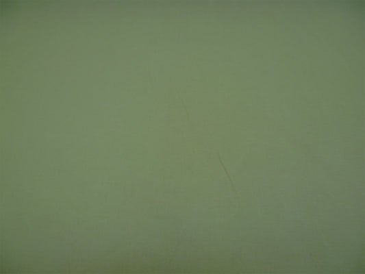 Coat/Trench coat 12-13 oz