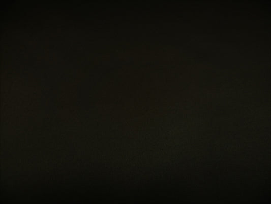 Coat/Trench Coat 12-13 oz