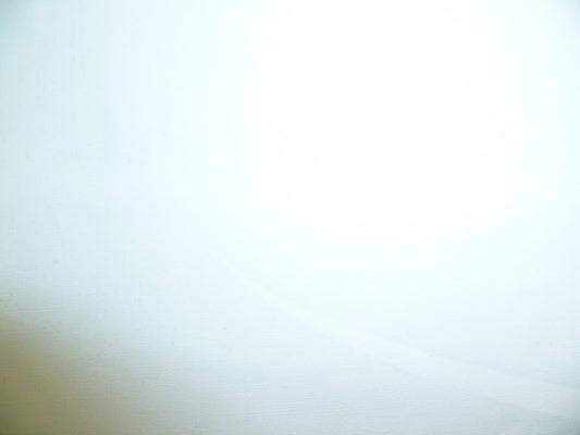 100% Egyptian cotton ( NEW  )