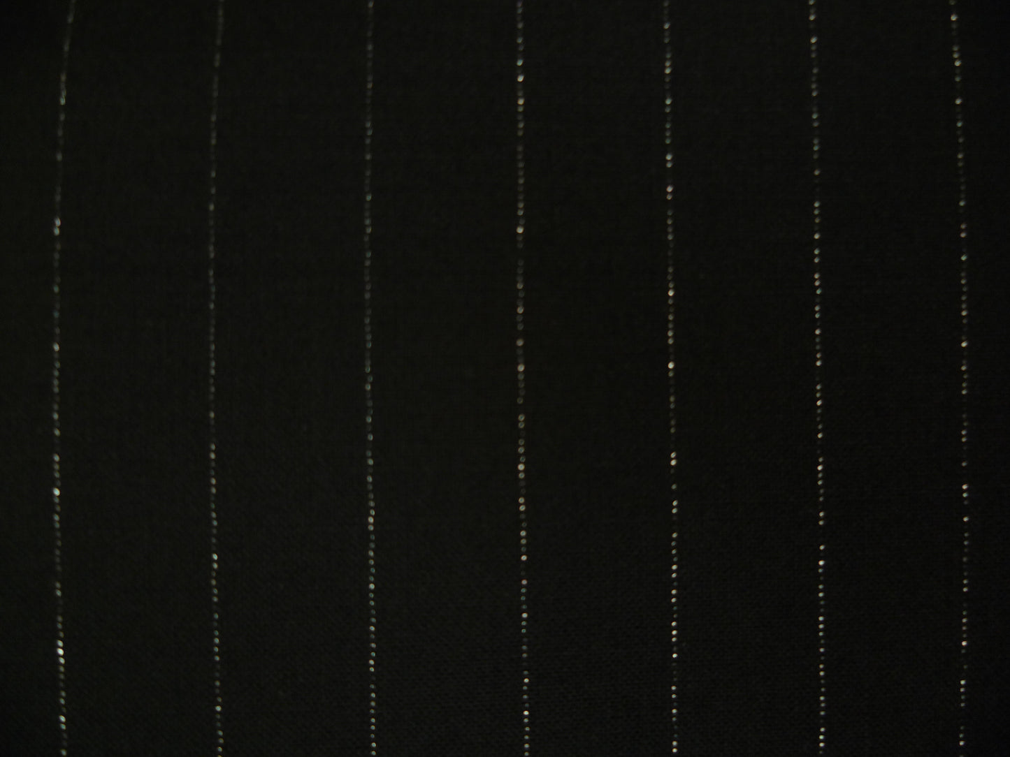 Silk/wool 8-9 oz