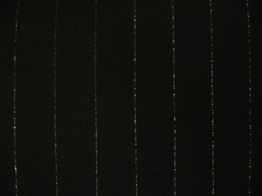 Silk/wool 8-9 oz