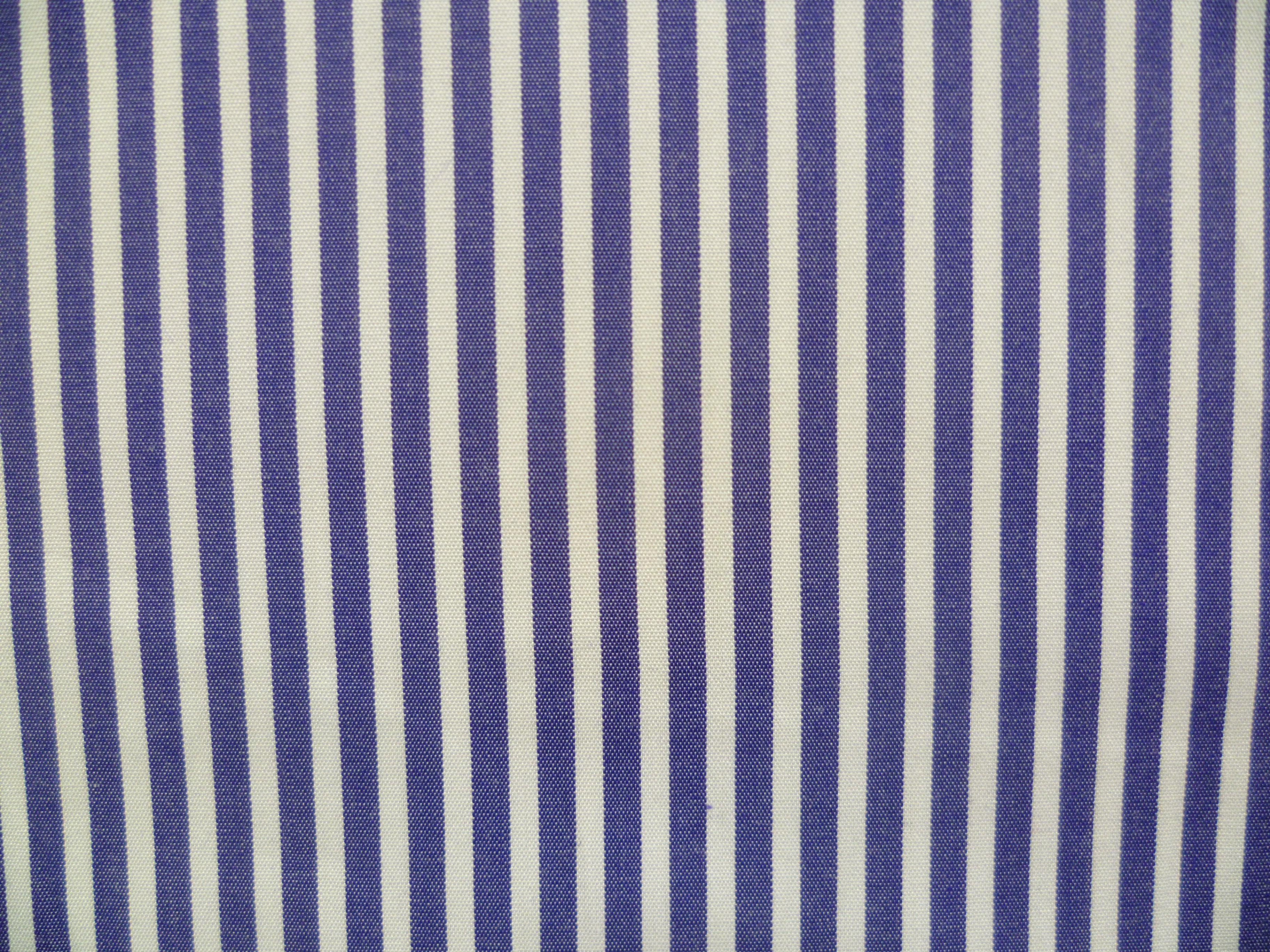 100% Egyptian cotton