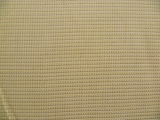 100% Egyptian cotton