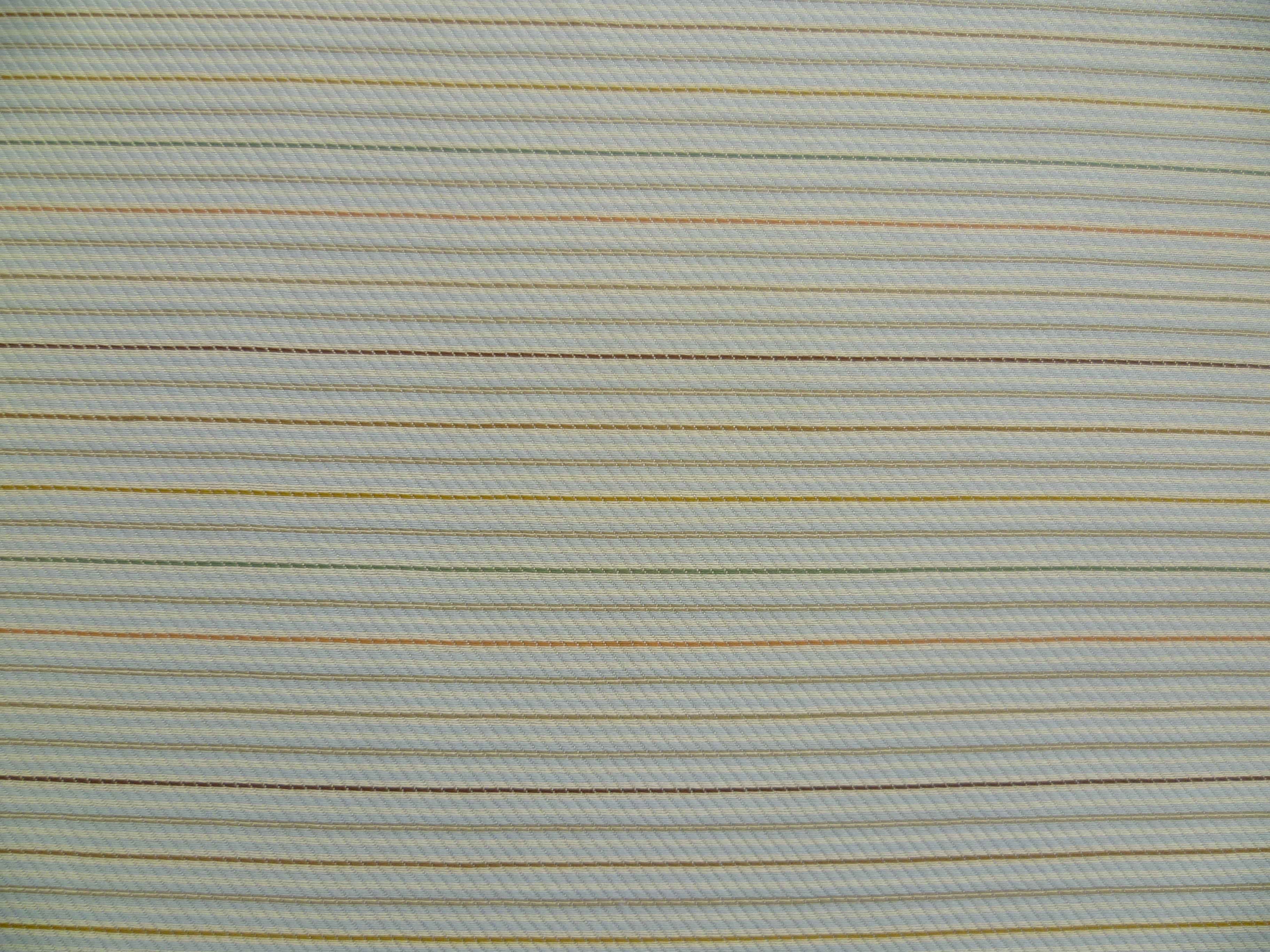 100% Egyptian Cotton