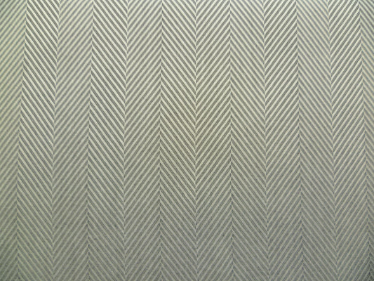 100% Egyptian cotton.