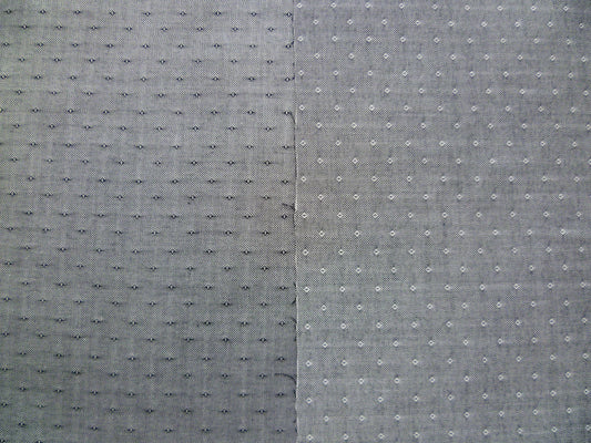 100% Egyptian cotton.   ( NEW ARRIVALS )