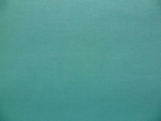 100% Egyptian cotton