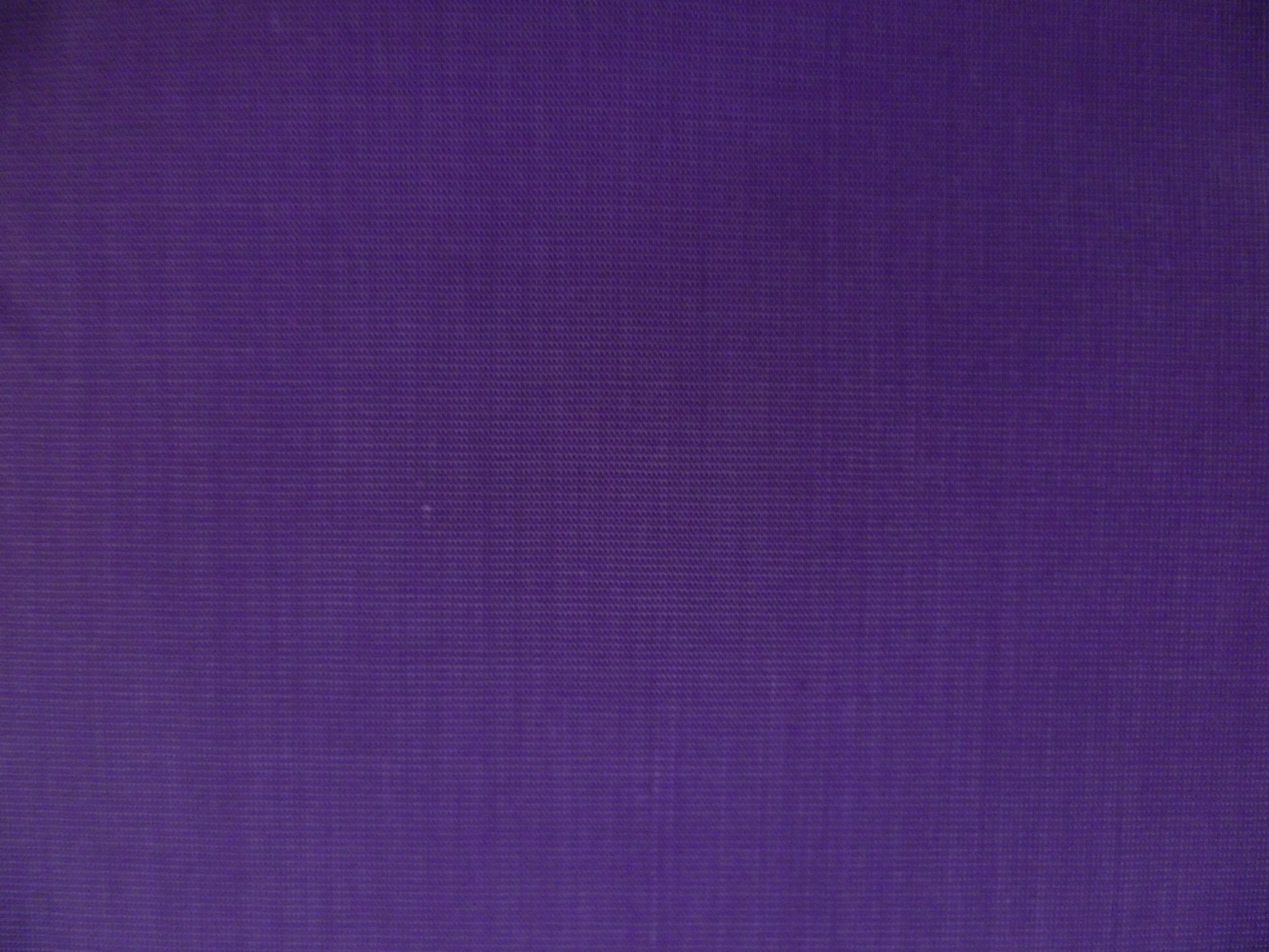 100% Egyptian cotton