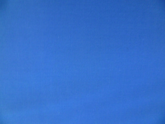 100% Egyptian cotton