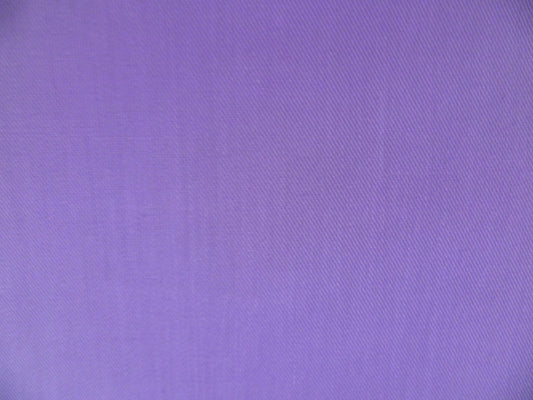 100% Egyptian cotton