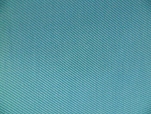 100% Egyptian cotton