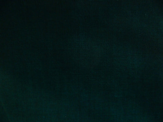 100% Egyptian cotton