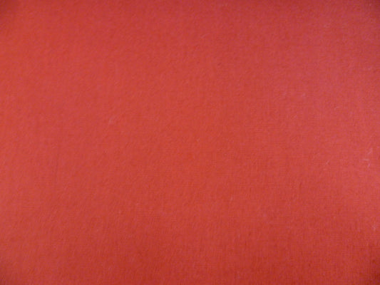 100% Egyptian cotton