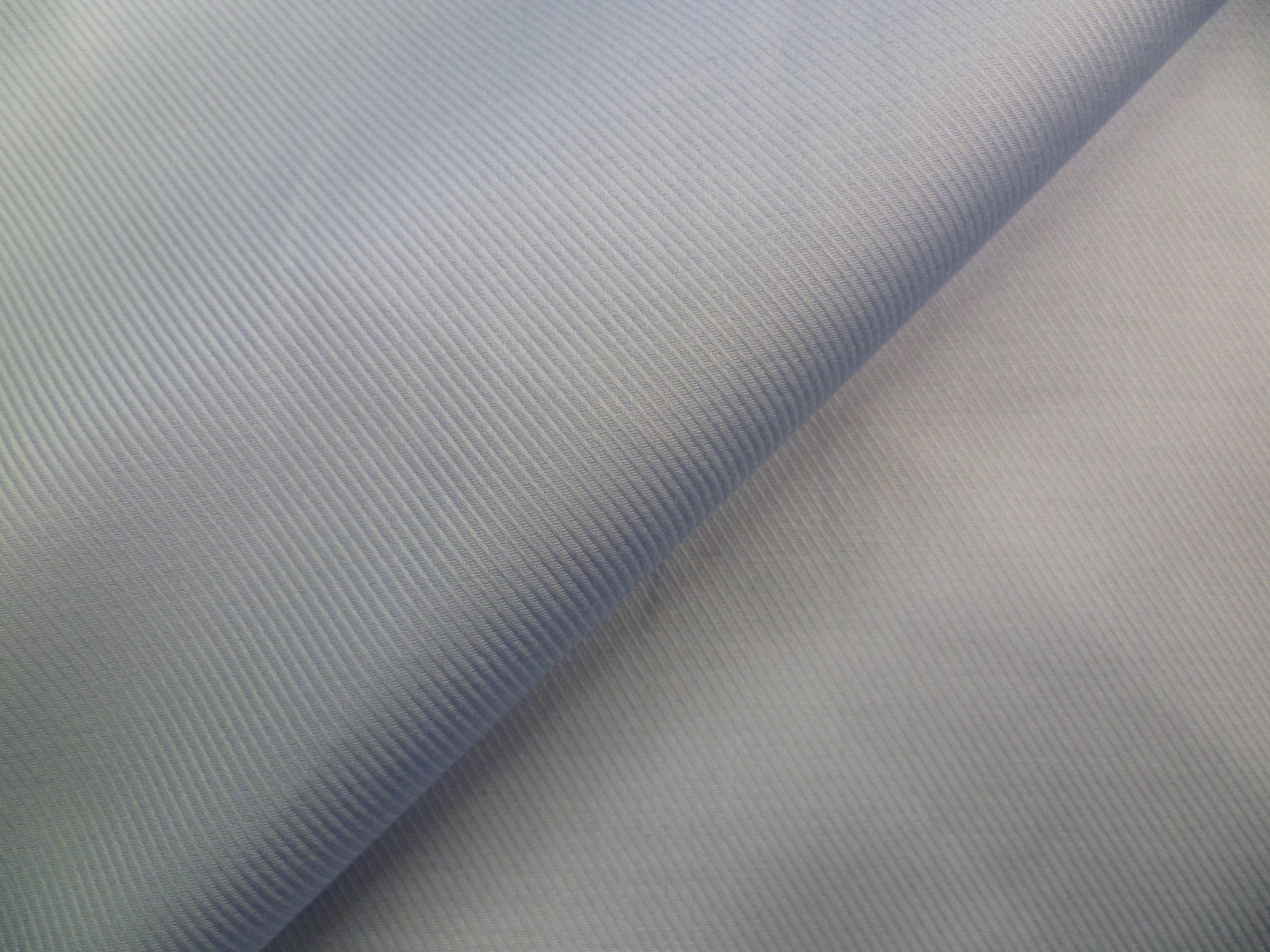 100% Egyptian cotton