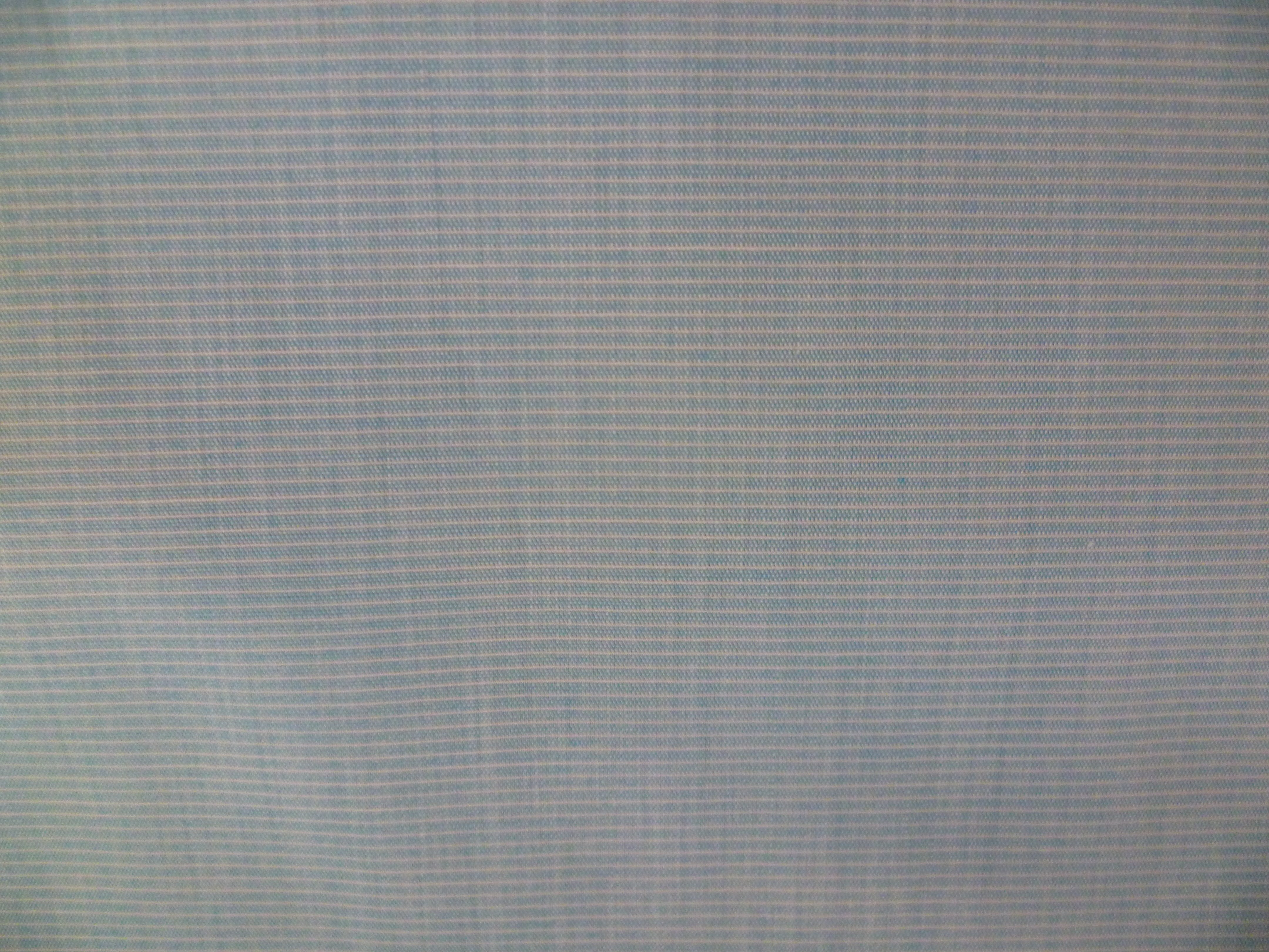 100% Egyptian cotton