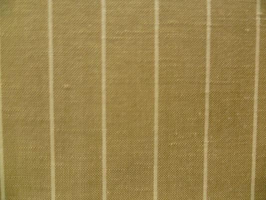 SILK, LINEN  AND WOOL ( Tropical weight )