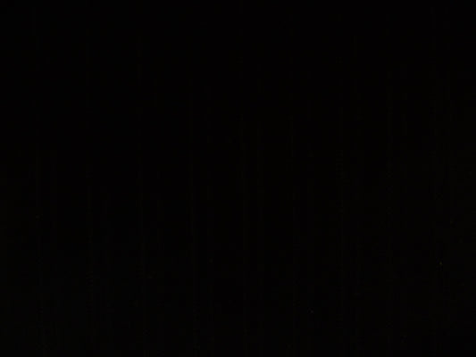 100% Italian Worsted Wool .