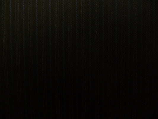 100% Wool worsted   (  Spring 2019 )