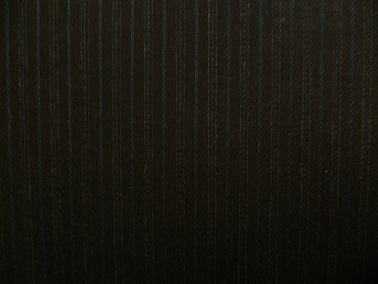 100% Wool worsted   (  Spring 2019 )